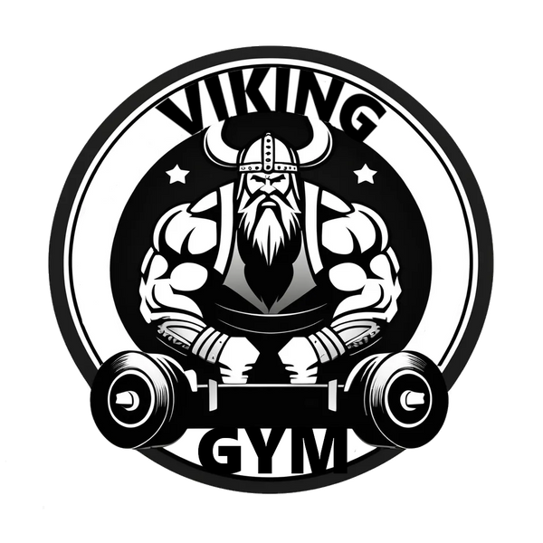 Viking Gym